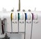 Bernette b42 Funlock Serger With Ultimate Presser Foot Combo Package